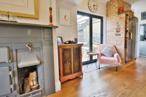 Photo 23- click for photo gallery